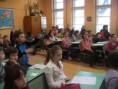 /album/kepgaleria-lenndo-elso-evfolyamosok-a-4-b-osztalyban/iskolabahivogatoab2015-7-jpg1/